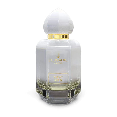 AZUR EL NABIL - Captivating Scented Elegance | Shop Now - arabian-perfumes AZUR EL NABIL - Captivating Scented Elegance | Shop Now - arabian-perfumes
