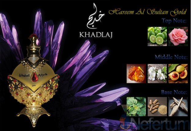 arabian-perfumes