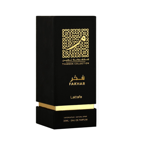 Fakhar für Männer EDV - 30ML Fakhar für Männer EDV - 30ML