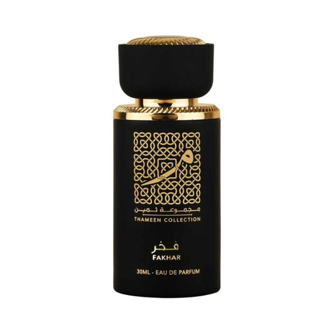 Fakhar for Men EDP - 30ML - arabian-perfumes Fakhar for Men EDP - 30ML - arabian-perfumes