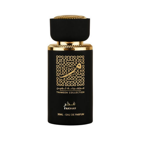 Fakhar for Men EDP - 30ML - arabian-perfumes Fakhar for Men EDP - 30ML - arabian-perfumes