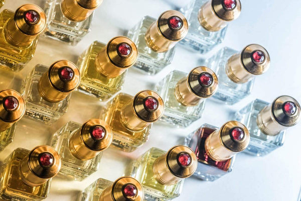 MUSC MAKKAH - PERFUME EXTRACT - arabian-perfumes MUSC MAKKAH - PERFUME EXTRACT - arabian-perfumes