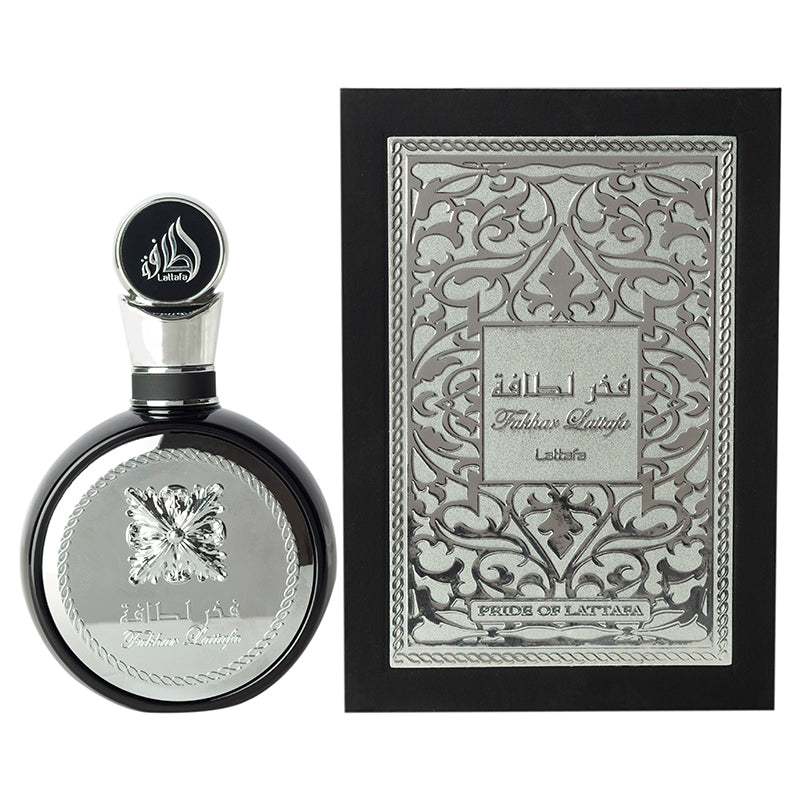 Lattafa Fakhar Perfume Extrait De Parfum | Boost Inner Confidence - arabian-perfumes Lattafa Fakhar Perfume Extrait De Parfum | Boost Inner Confidence - arabian-perfumes