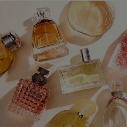 Fragrance - arabian-perfumes
