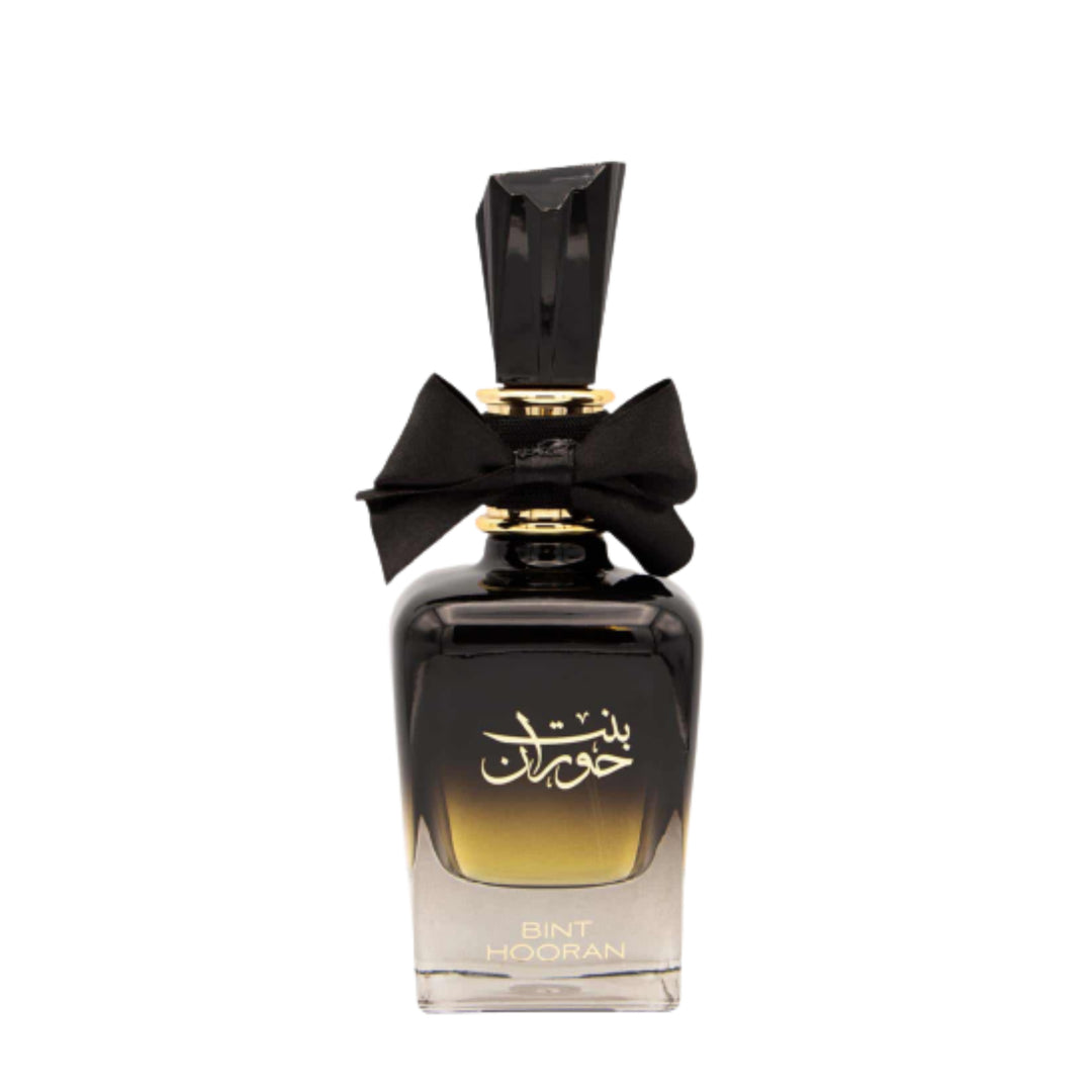 Bint Hooran EDP For Women - 100mL (3.4oz) - arabian-perfumes