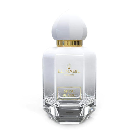 Eau de Parfum: Timeless Sensuality with Ylang-Ylang, Rose, & Vanilla - arabian-perfumes