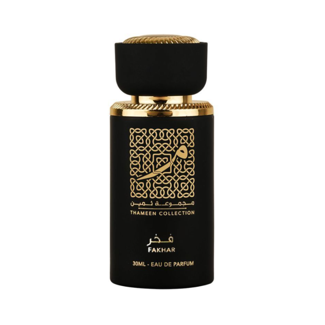 Fakhar for Men EDP - 30ML - arabian-perfumes