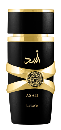 Asad EDP - 100ml(3.4 Oz) - arabian-perfumes